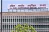 Odisha News:Balanga-Victim-Succumbs-to-Injuries-at-Delhi-AIIMS-After-15-Day-Battle