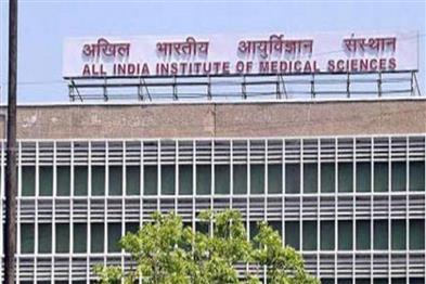 Odisha News:Balanga-Victim-Succumbs-to-Injuries-at-Delhi-AIIMS-After-15-Day-Battle