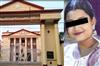 Odisha News:Balasore-Self-Immolation-Case--Union-Education-Minister-CM-Majhi-Deputy-CM-Condole-Soumyashrees-Demise