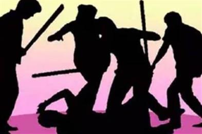 Odisha News:Balasore-Teacher-Assaulted-Over-Misconduct-Allegations-Police-Probe-On