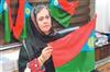 Odisha News:Balochistan-Declares-Independence-Seeks-UN-Recognition-and-Indian-Support