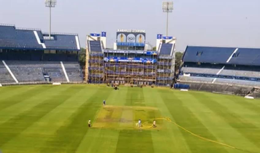 Odisha News:Barabati-T20-Tickets-Sell-Out-Instantly-Online-Counter-Sale-Starts-Dec-5