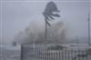 Odisha News:Bay-of-Bengal-Weather-Alert-Low-Pressure-Area-Expected-to-Form