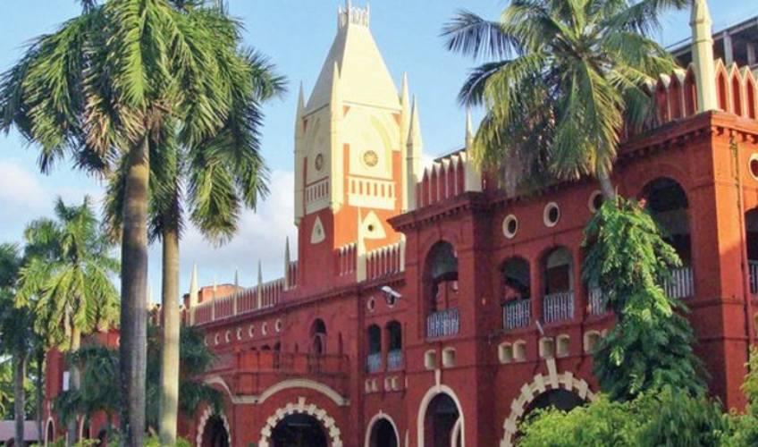 Odisha News:Beat-the-Heat-Odisha-Courts-Shift-to-Morning-Shifts