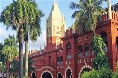 Odisha News:Beat-the-Heat-Odisha-Courts-Shift-to-Morning-Shifts