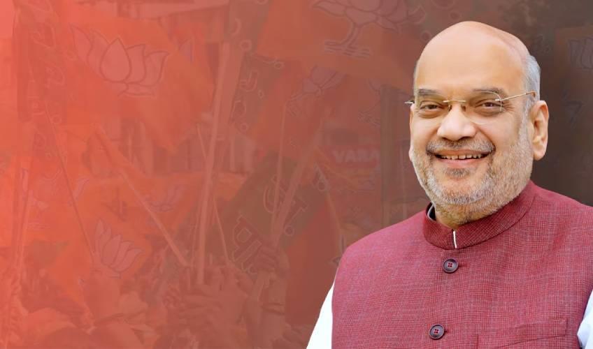 Odisha News:Bengals-New-Dawn-BJP-to-Elect-First-Ever-Chief-Minister-Today