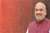 Odisha News:Bengals-New-Dawn-BJP-to-Elect-First-Ever-Chief-Minister-Today