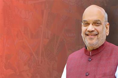 Odisha News:Bengals-New-Dawn-BJP-to-Elect-First-Ever-Chief-Minister-Today