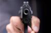 Odisha News:Berhampur-Encounter-Notorious-Criminal-Sunil-Nahak-Injured-in-Police-Firefight