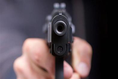 Odisha News:Berhampur-Encounter-Notorious-Criminal-Sunil-Nahak-Injured-in-Police-Firefight