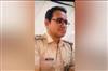 Odisha News:Bhadrak-Sub-Inspector-Arrested-Following-Wifes-Torture-Complaint