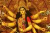 Odisha News:Bhubaneswar-Durga-Puja-2026-Commissionerate-Police-Announces-Strict-Traffic-and-Heavy-Vehicle-Restrictions