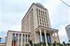 Odisha News:Bhubaneswar-Metropolitan-Corporation-Meeting-Turns-Stormy-Over-Ward-Development-Grievances
