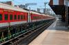 Odisha News:Bhubaneswar-Rourkela-Intercity-Express-Cancelled-for-August-18