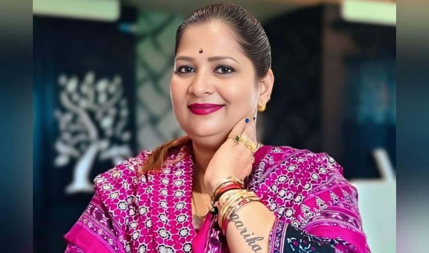 Odisha News:Bhubaneswar-Volunteer-Doctor-Arrested-in-₹22-Lakh-Job-Fraud