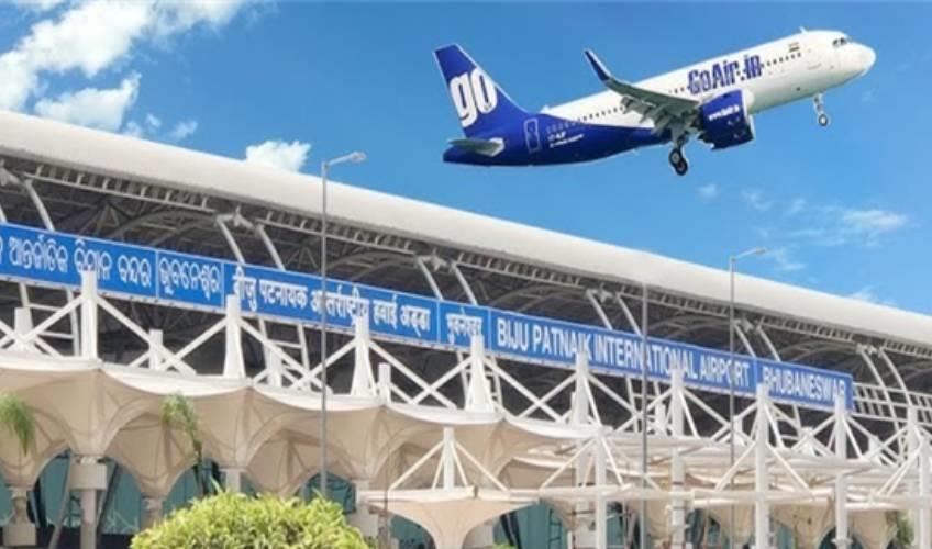 Odisha News:Bhubaneswar-to-Abu-Dhabi-IndiGo-Launches-Direct-Flight-Services