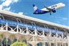 Odisha News:Bhubaneswar-to-Abu-Dhabi-IndiGo-Launches-Direct-Flight-Services
