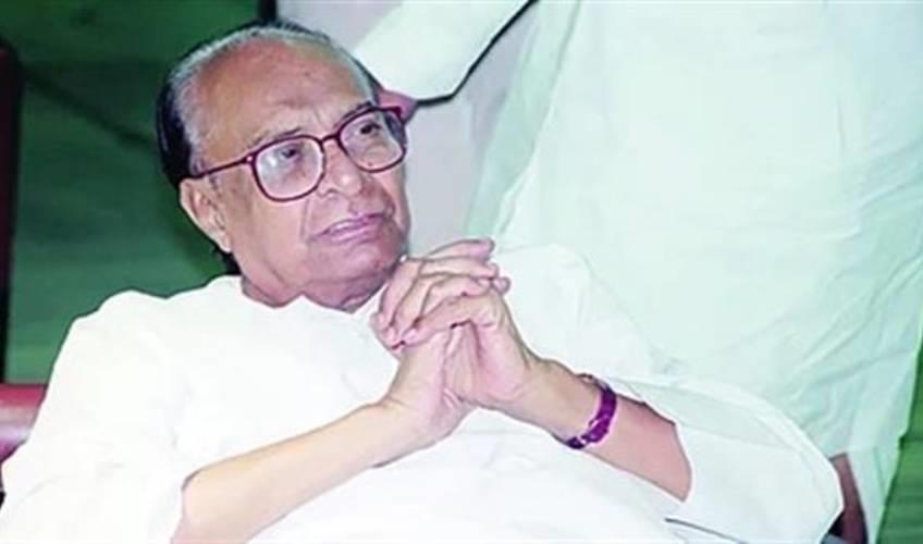 Odisha News:Biju-Patnaik-Remembering-the-Legendary-Eagle-of-Odisha