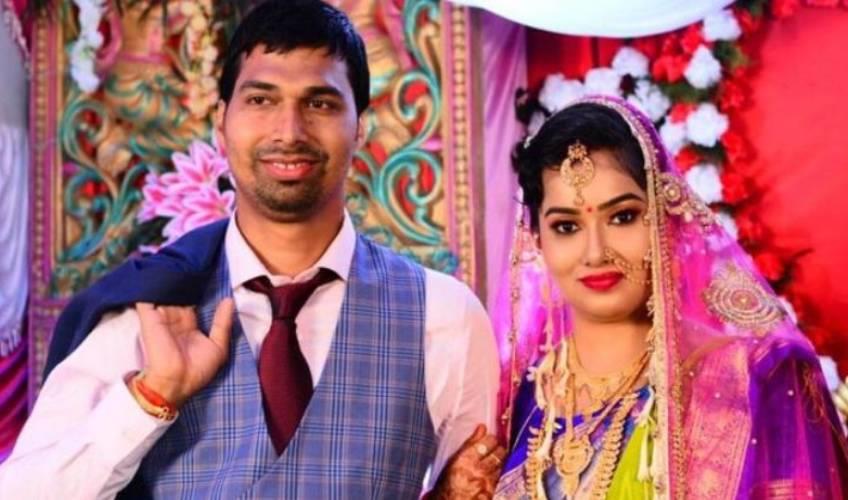 Odisha News:Blow-to-Accused-in-ACF-Soumyaranjan-Death-Case-High-Court-Rejects-DFOs-Anticipatory-Bail