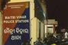 Odisha News:Bold-Abduction-Youth-Escapes-Fake-Special-Squad-Kidnappers
