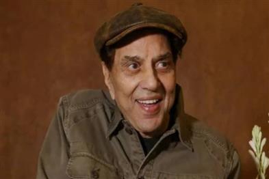 Odisha News:Bollywood-Legend-Dharmendra-Passes-Away-at-89