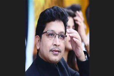 Odisha News:Bollywood-Music-Director-Abhijit-Majumdars-Health-Remains-Stable-Treatment-Ongoing-at-AIIMS-Bhubaneswar