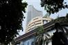 Odisha News:Bombay-Stock-Exchange-Receives-Bomb-Threat-Police-Declare-it-a-Hoax-After-Thorough-Search