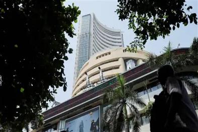 Odisha News:Bombay-Stock-Exchange-Receives-Bomb-Threat-Police-Declare-it-a-Hoax-After-Thorough-Search