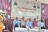 Odisha News:Boudh-Celebrates-District-Veterinary-Day-with-Focus-on-Growth