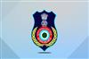 Odisha News:Bribe-via-SMS-Bargarh-Official-Trapped-by-Vigilance-Over-PMFME-Subsidy