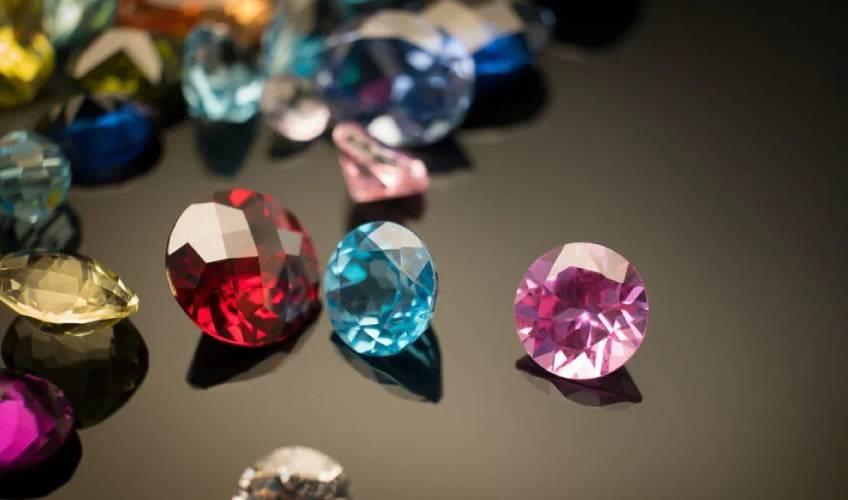 Odisha News:Buried-Treasure-Odisha-Unveils-New-Mineral-Wealth