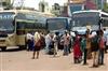 Odisha News:Bus-Association-Threatens-Statewide-Strike-Over-Police-Checking-Powers