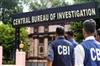Odisha News:CBI-Launches-Ground-Investigation-into-Police-Recruitment-Scam