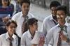 Odisha News:CBSE-Class-12-Results-Declared-Female-Students-Outshine-Males-with-9164-Pass-Rate