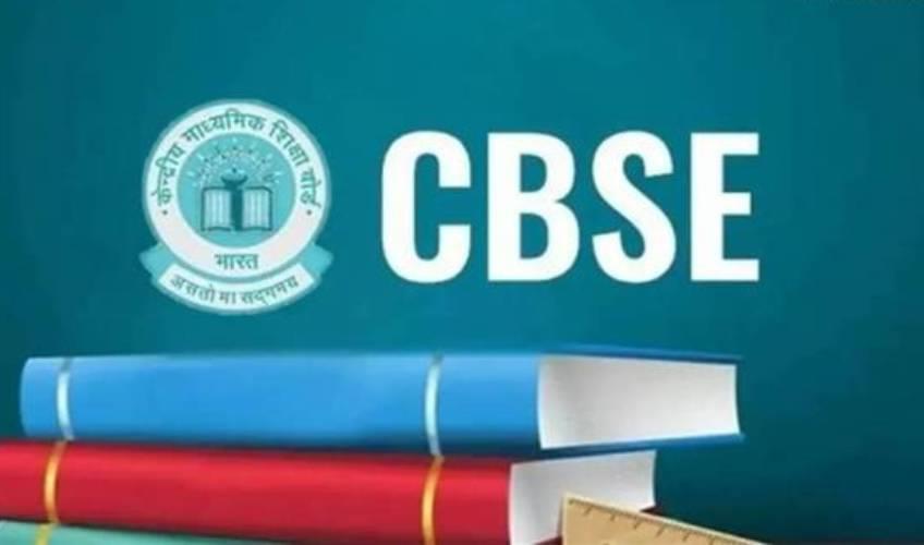 Odisha News:CBSE-Mandates-75-Attendance-for-Class-10--12-Board-Exams-2026