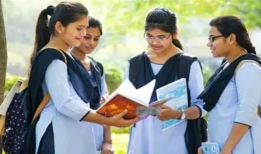 Odisha News:CHSE-Odisha-2-Exams-End-Results-Expected-in-May