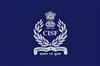 Odisha News:CISF-at-57-The-Steel-Shield-of-Modern-India