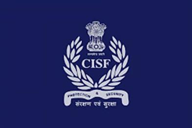 Odisha News:CISF-at-57-The-Steel-Shield-of-Modern-India
