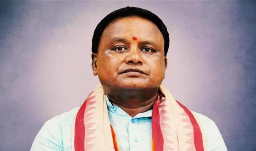 Odisha News:CM-Announces-₹4-Lakh-Ex-Gratia-After-Fatal-Aam-Bus-Collision