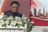 Odisha News:CM-Mohan-Charan-Majhi-Secures-₹243-Lakh-Crore-in-UAE-Investments-Aiming-to-Boost-Youth-Employment