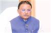 Odisha News:CM-Mohan-Majhi-Orders-Crackdown-on-Mob-Lynching