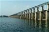 Odisha News:CWC-Forms-Technical-Committee-Ahead-of-Mahanadi-Tribunal-Hearing