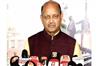 Odisha News:Cabinet-Reshuffle-Rumors-Dismissed-by-BJP-State-President