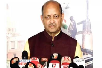 Odisha News:Cabinet-Reshuffle-Rumors-Dismissed-by-BJP-State-President