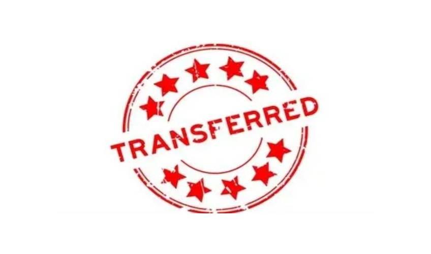 Odisha News:Campus-Crisis-Outrage-Over-Transfer-Only-Action-in-Sambalpur-Misconduct-Case