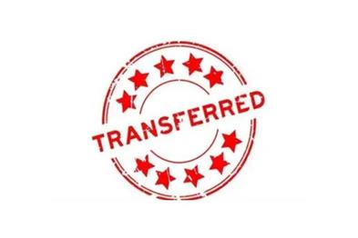 Odisha News:Campus-Crisis-Outrage-Over-Transfer-Only-Action-in-Sambalpur-Misconduct-Case