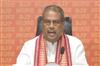 Odisha News:Caste-Census-Decision-Governments-Commitment-to-Social-Justice