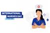Odisha News:Celebrating-International-Nurses-Day-Honoring-the-Backbone-of-Healthcare