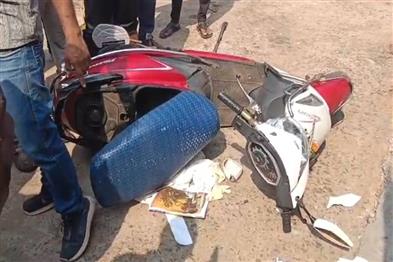 Odisha News:Census-Ambush-Officials-Brutally-Attacked-in-Dhenkanal