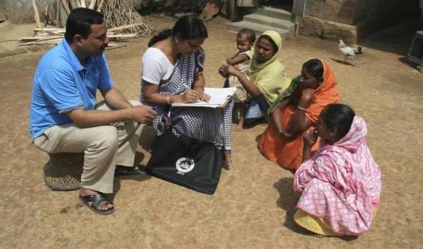 Odisha News:Census-Duty-Mandatory-Odisha-Warns-Schools-Against-Blocking-Teachers